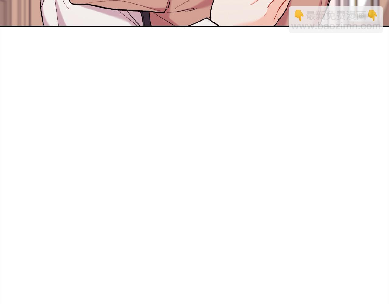 第187话 救人计划11