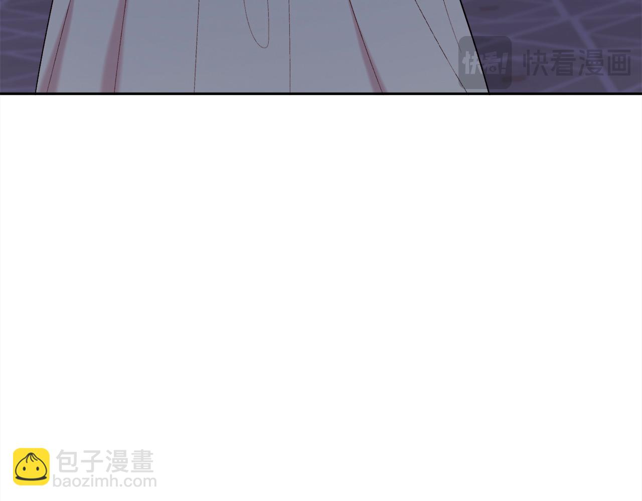第187话 救人计划112