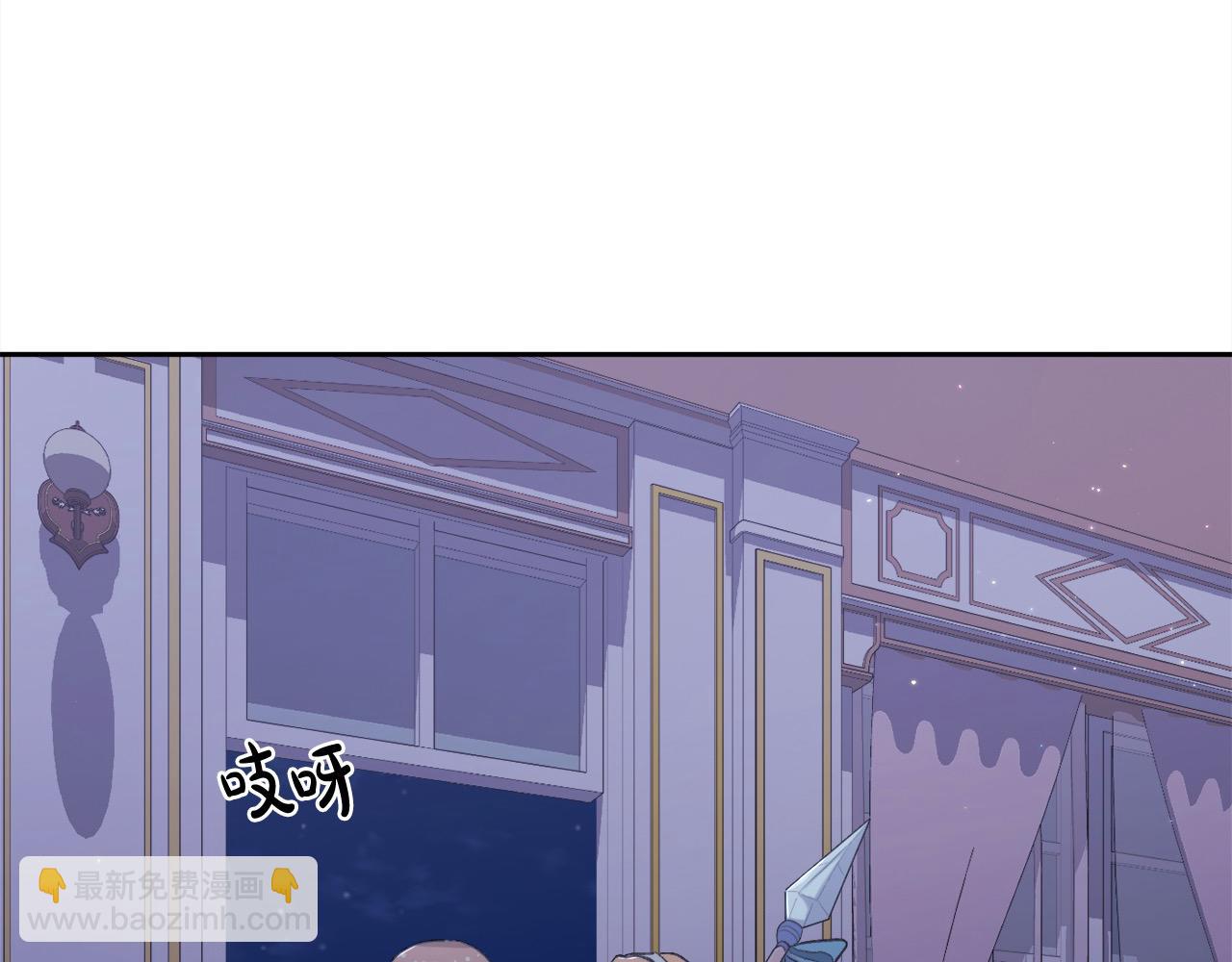 第187话 救人计划113