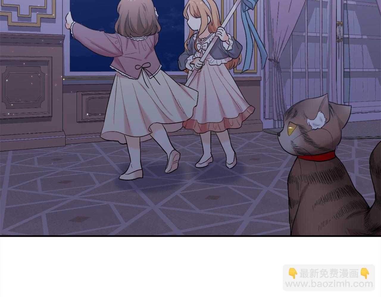 第187话 救人计划114