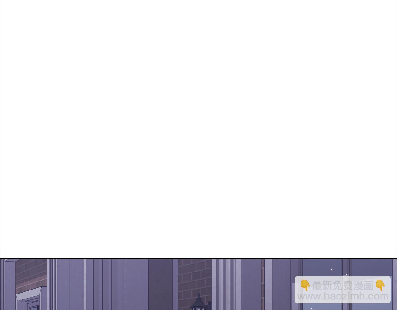 第187话 救人计划116