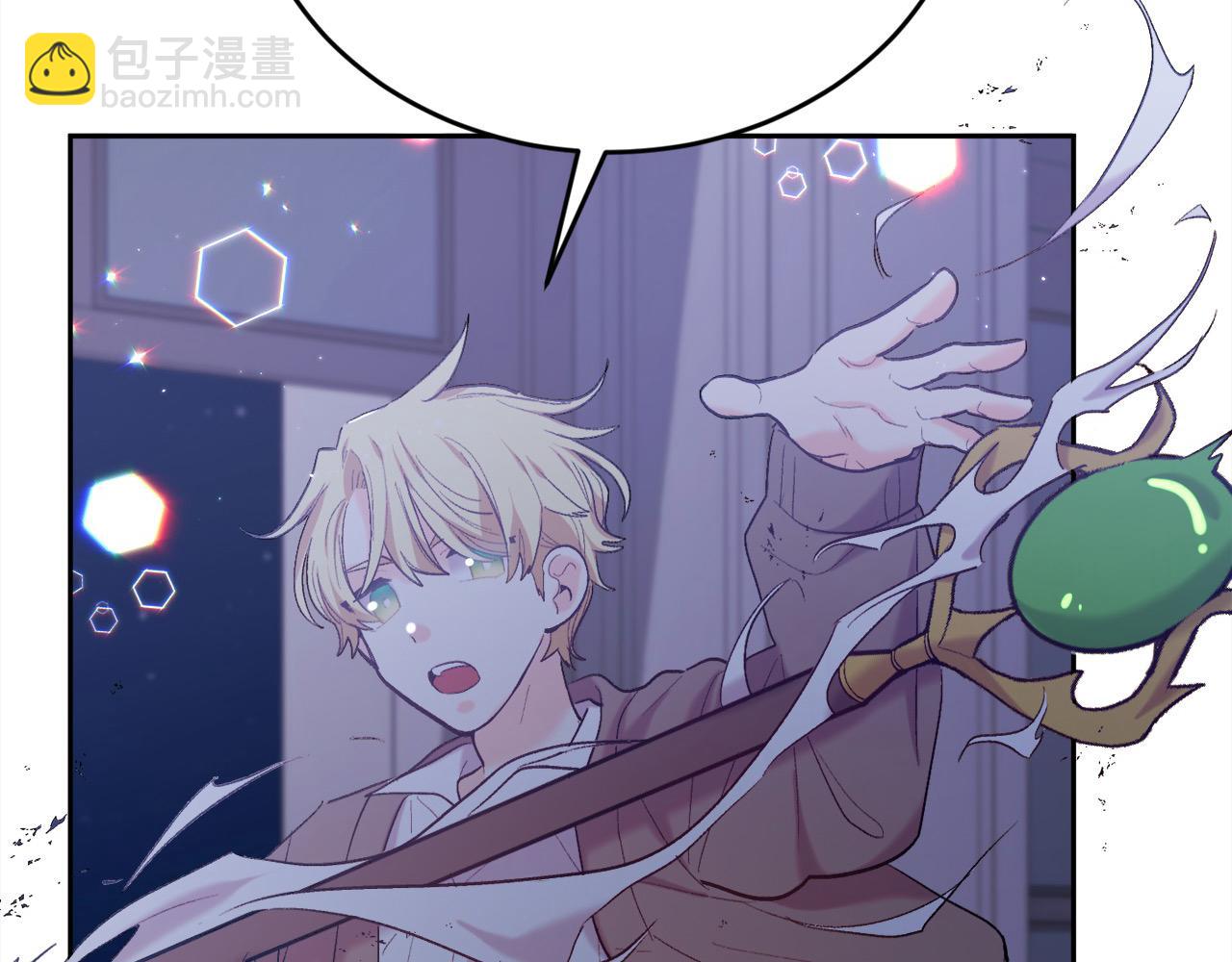 第187话 救人计划119