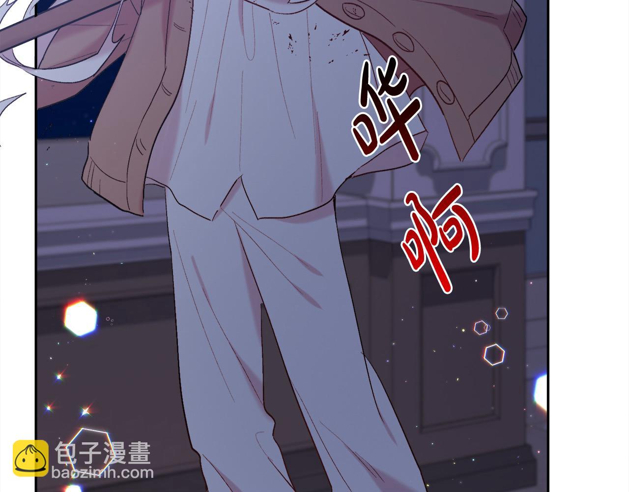 第187话 救人计划120