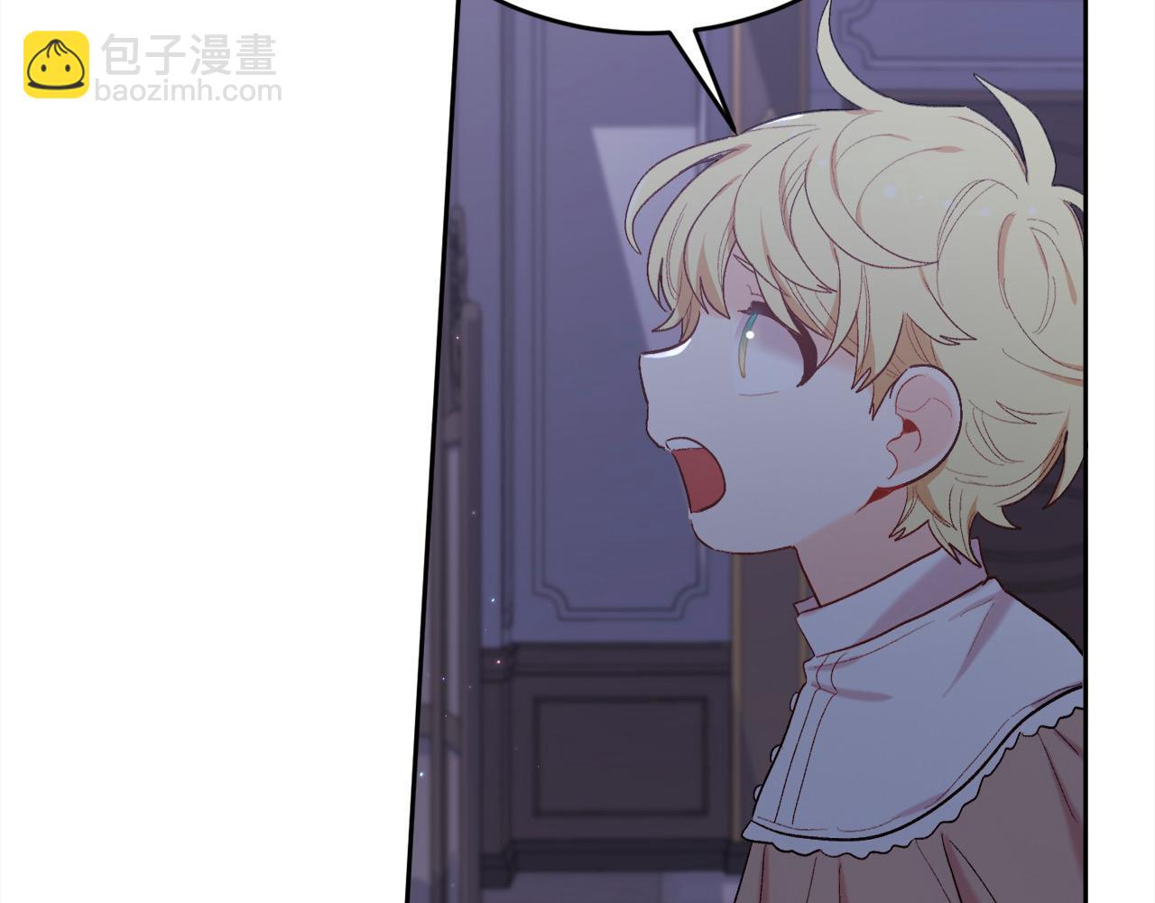 第187话 救人计划125