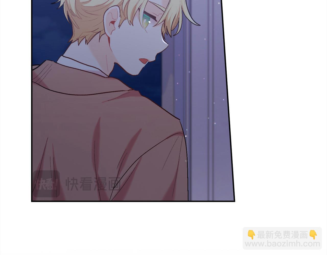 第187话 救人计划128
