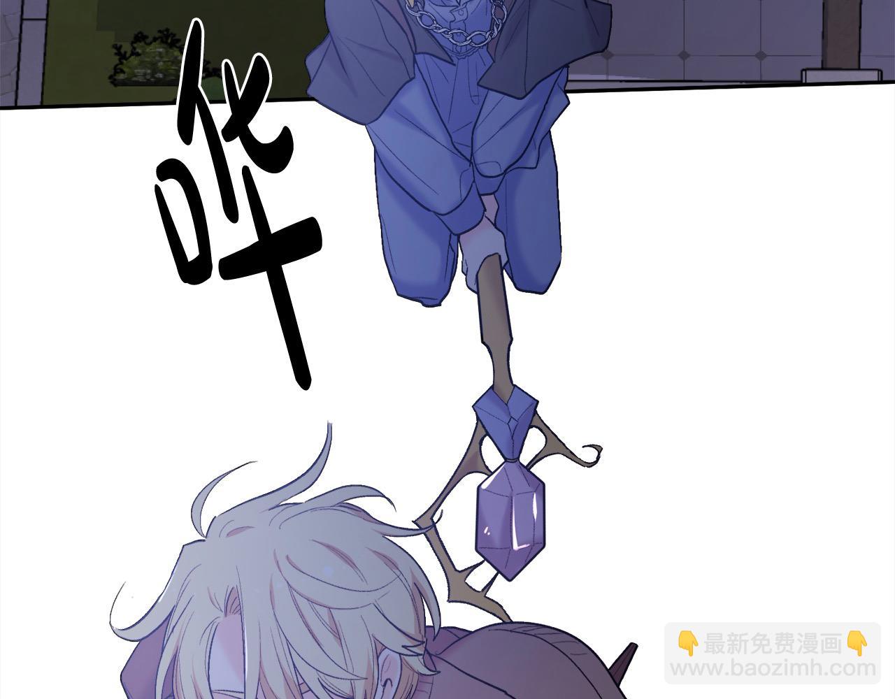 第187话 救人计划131