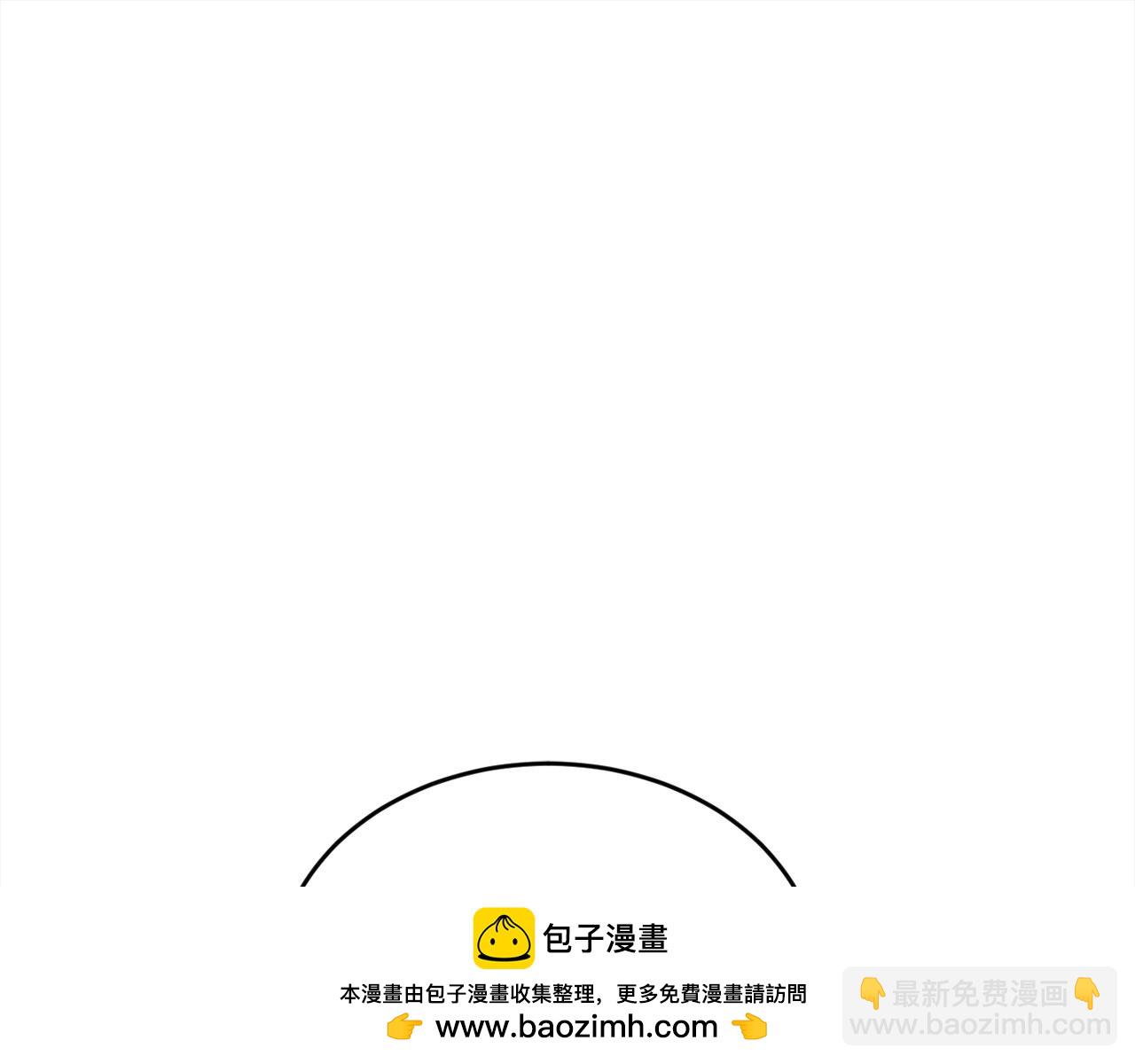 第187话 救人计划135