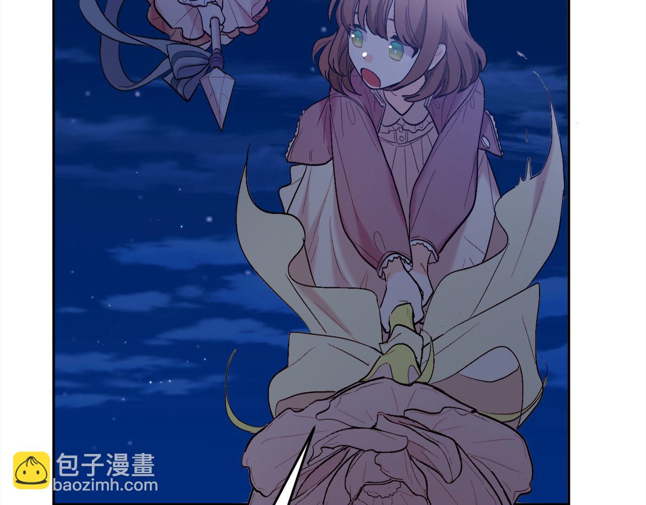 第187话 救人计划137