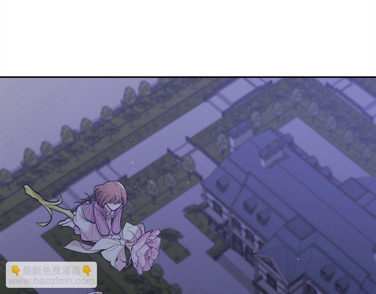 第187话 救人计划139