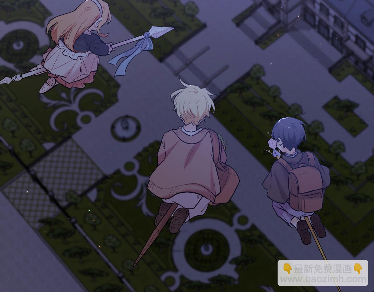 第187话 救人计划140