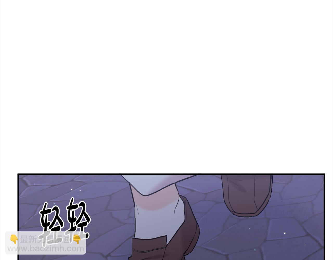 第187话 救人计划142