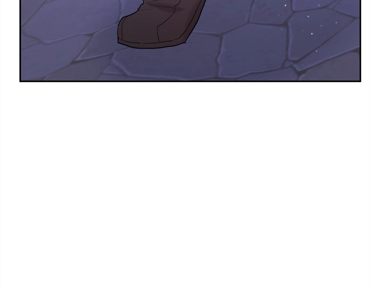 第187话 救人计划143