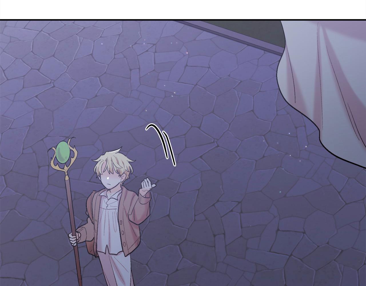 第187话 救人计划144
