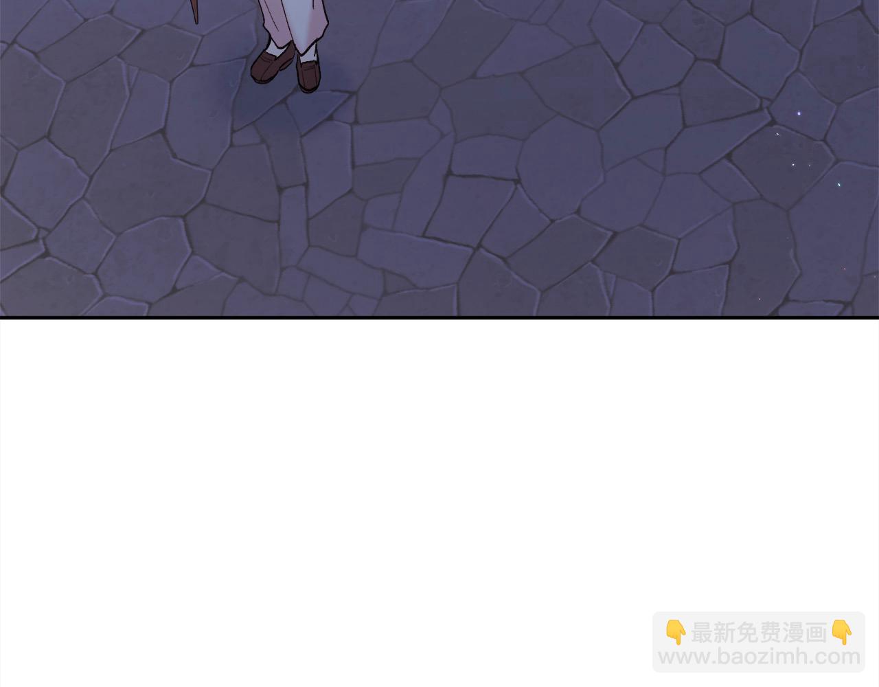 第187话 救人计划145