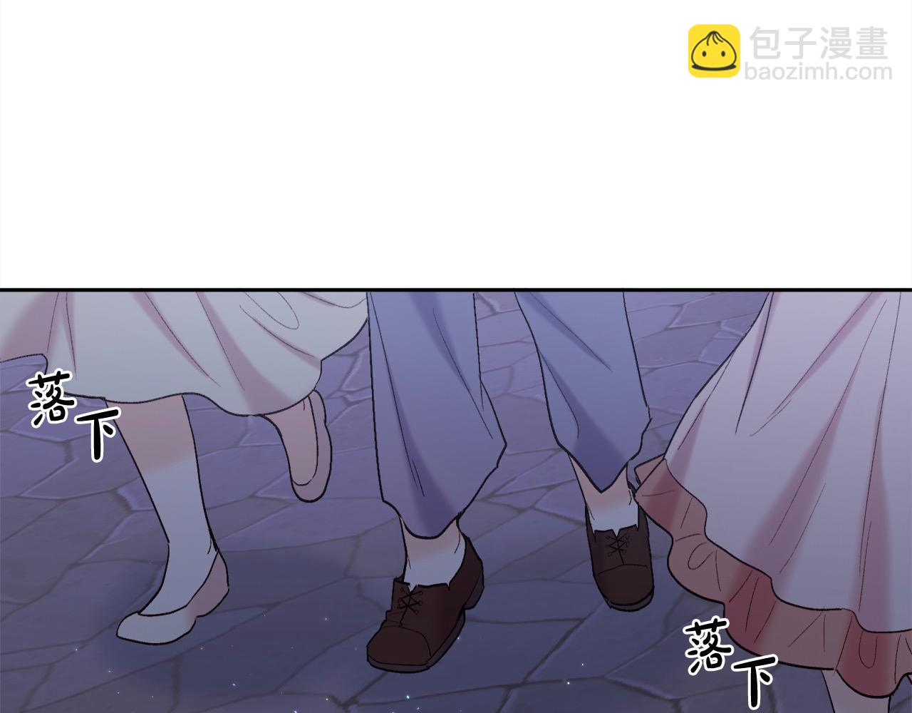 第187话 救人计划146