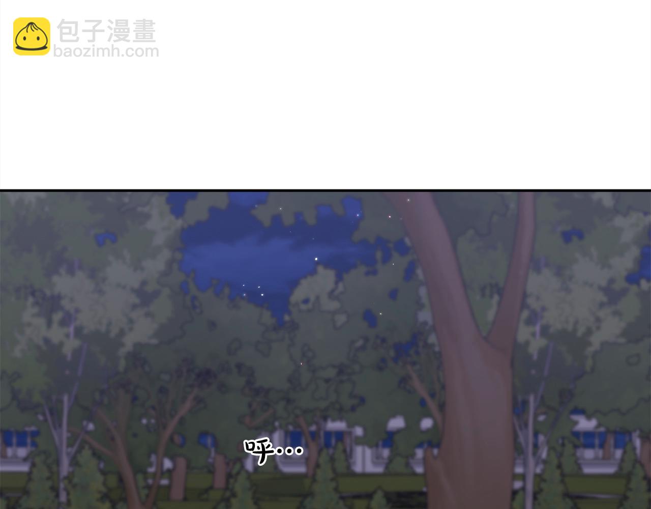 第187话 救人计划148