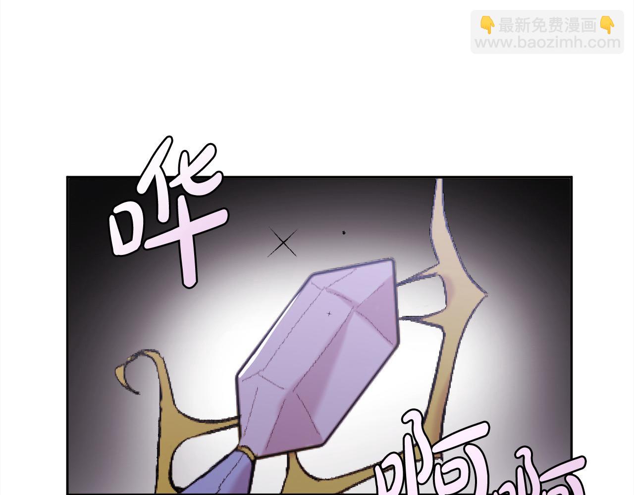 第187话 救人计划153