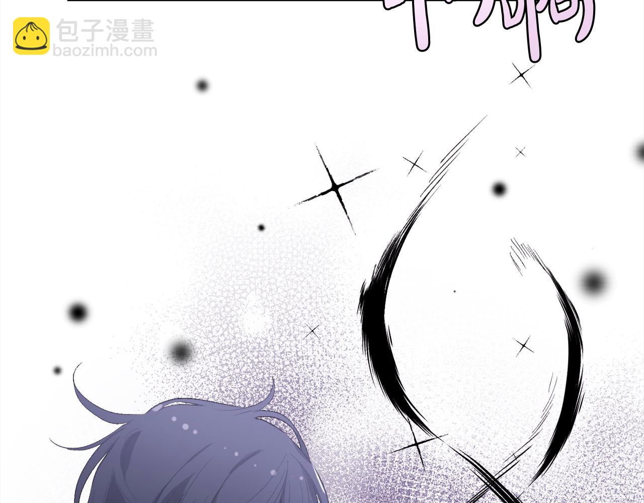 第187话 救人计划154