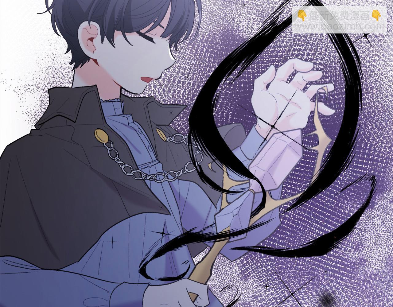 第187话 救人计划159
