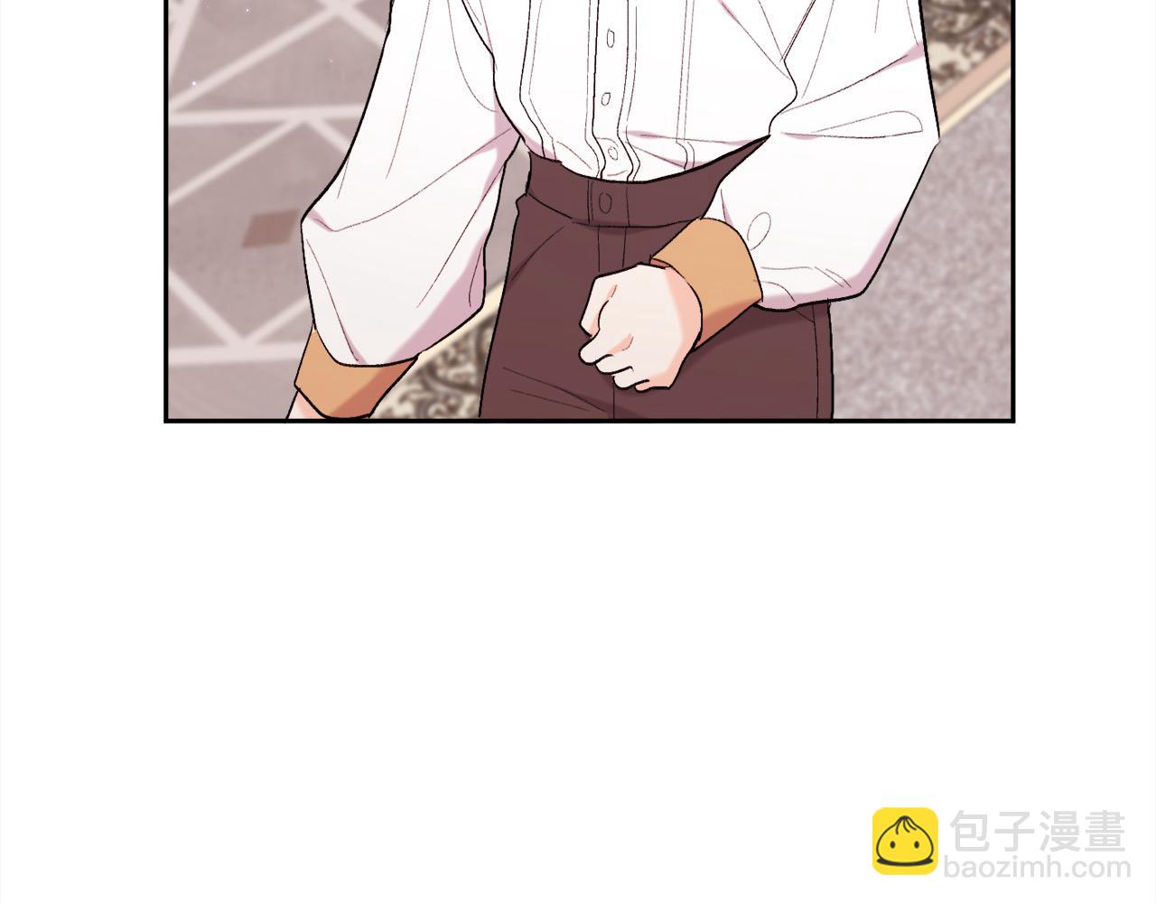 第187话 救人计划16