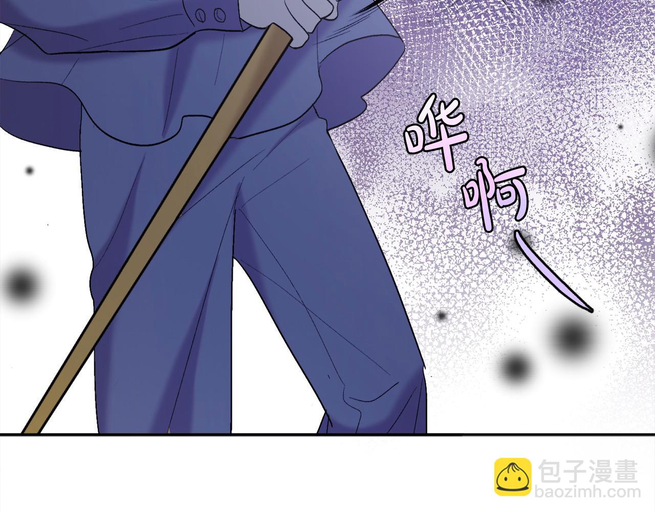 第187话 救人计划160
