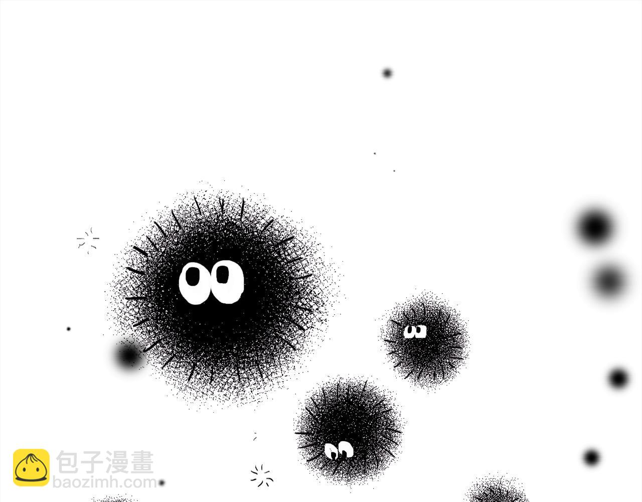 第187话 救人计划163