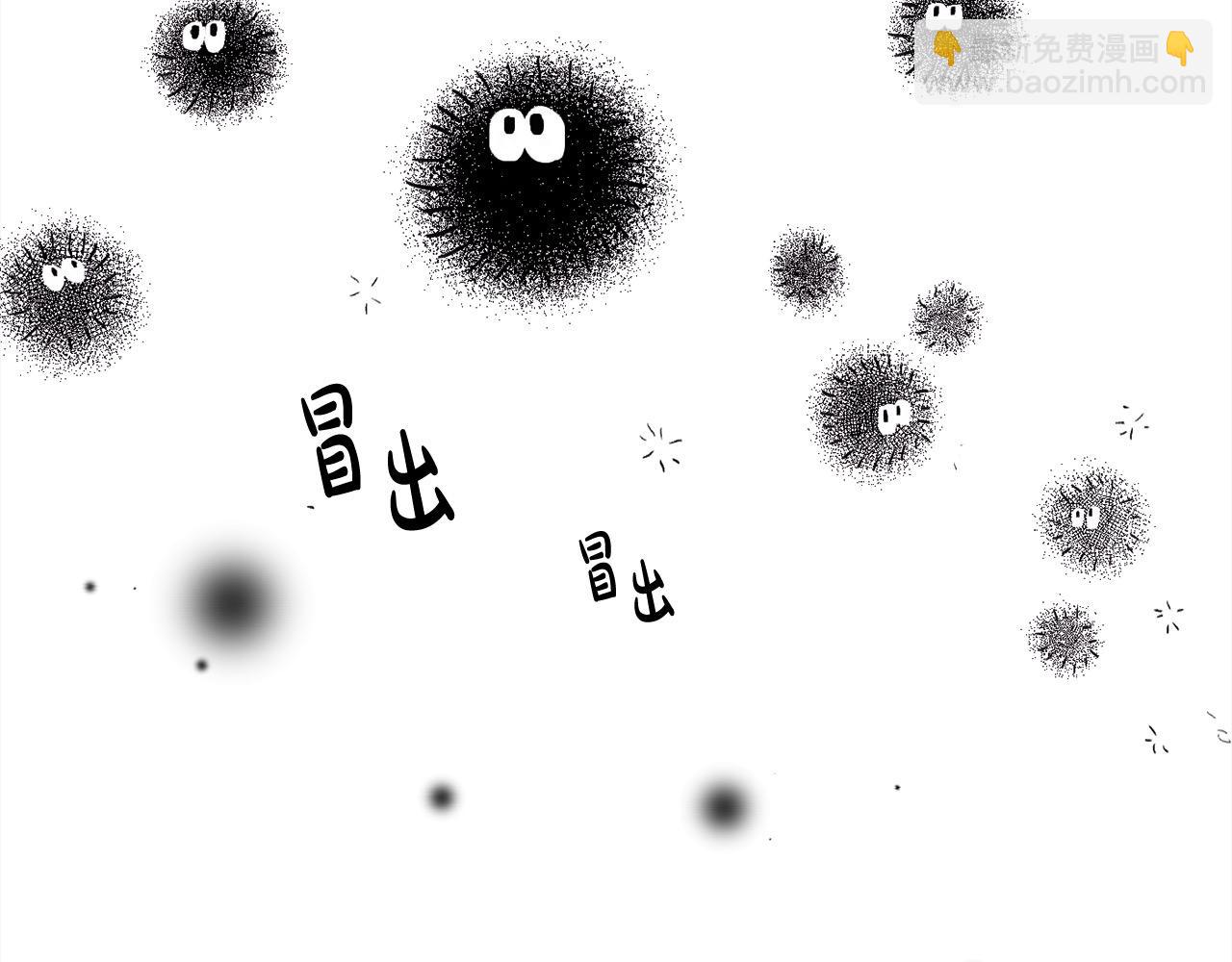 第187话 救人计划164