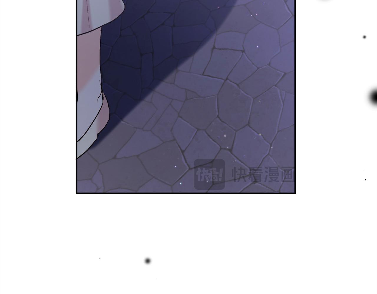 第187话 救人计划168