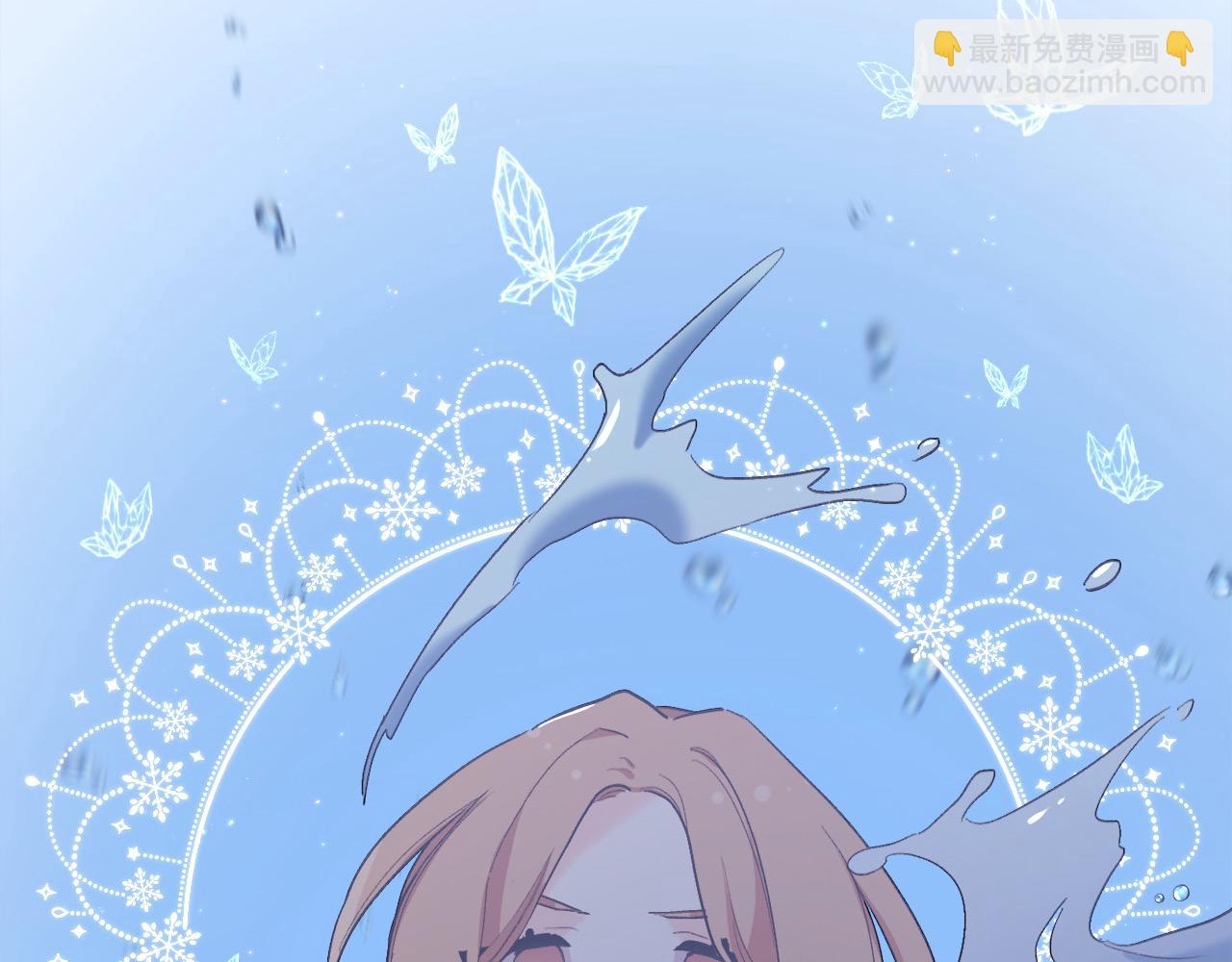 第187话 救人计划170