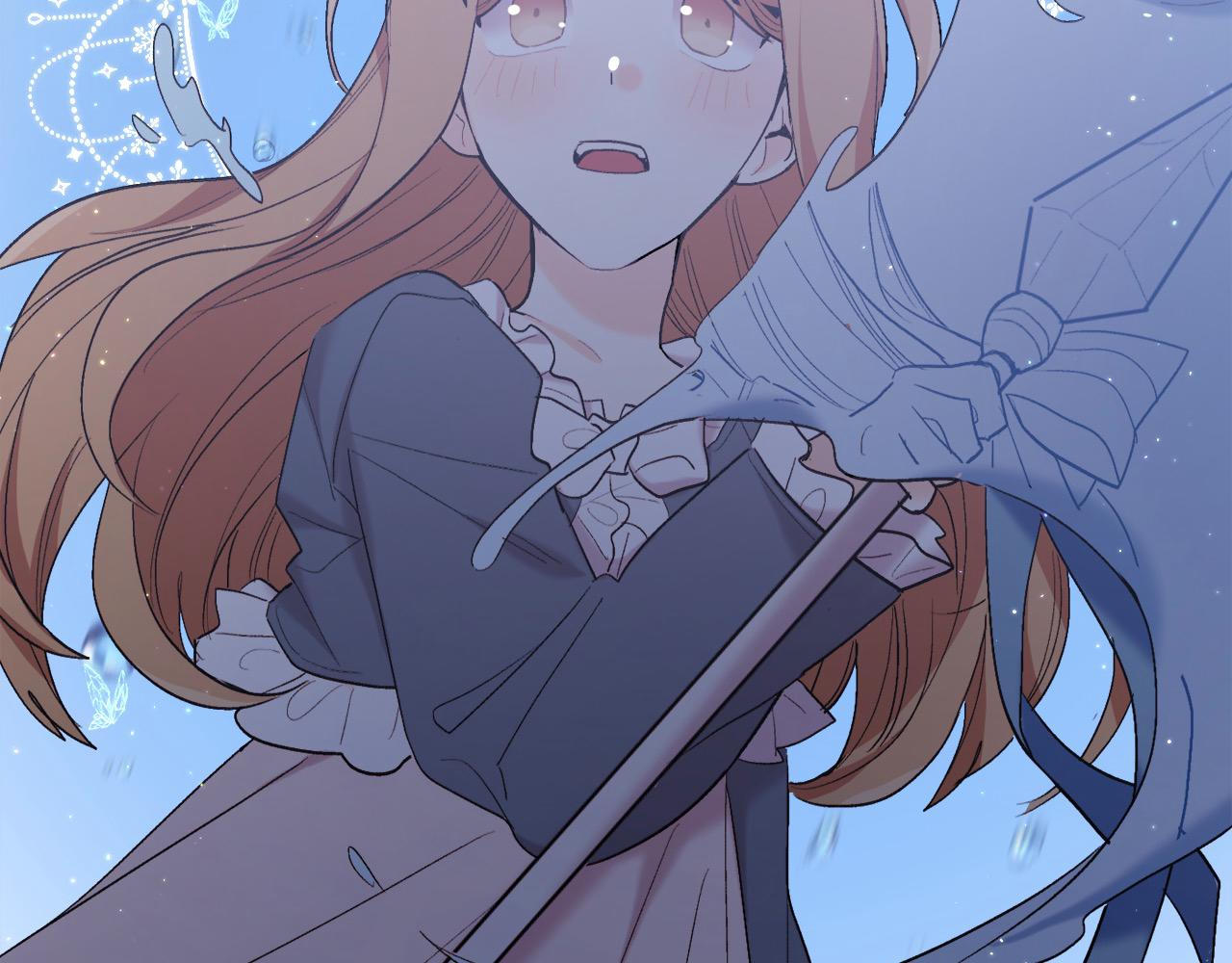 第187话 救人计划171