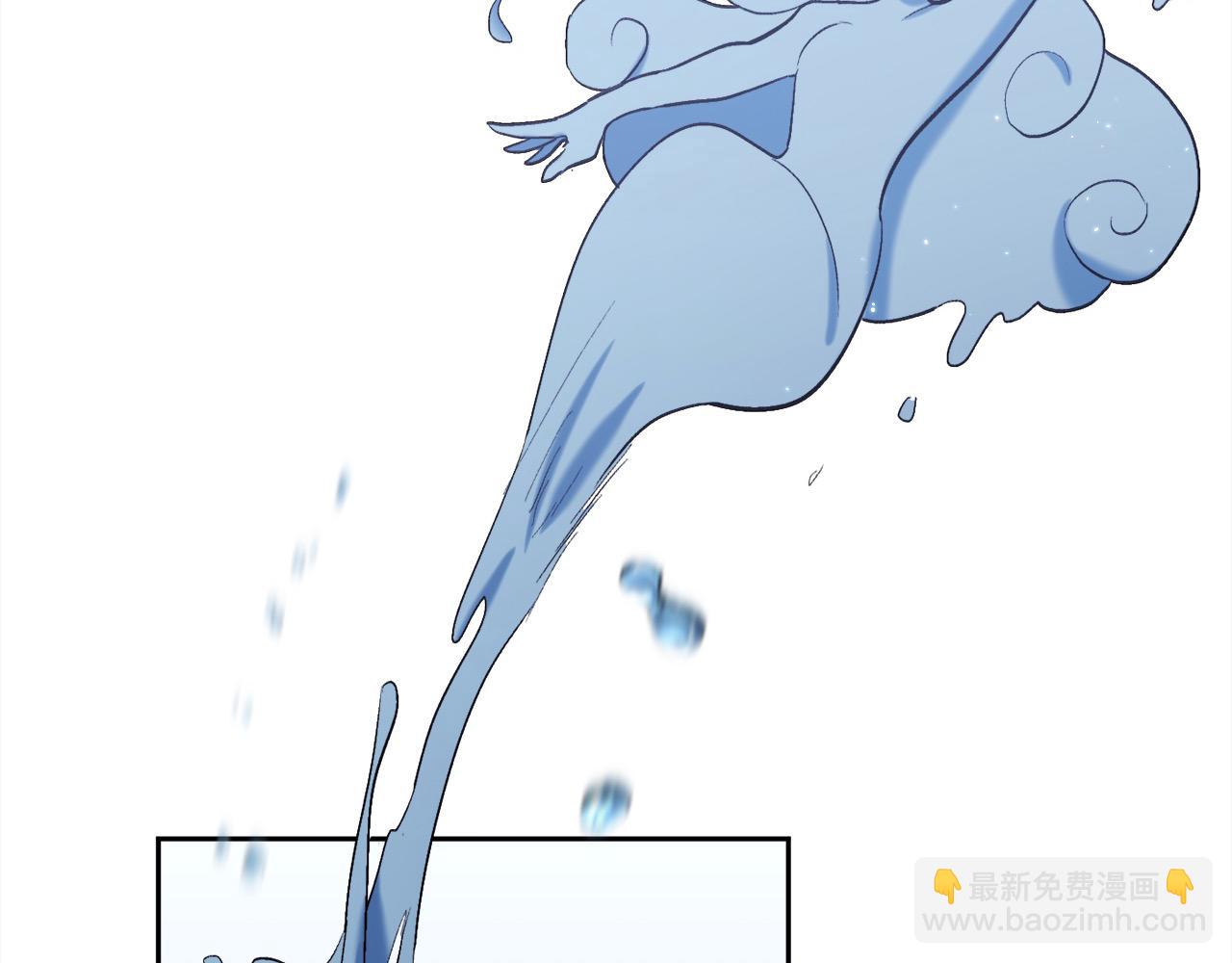 第187话 救人计划174