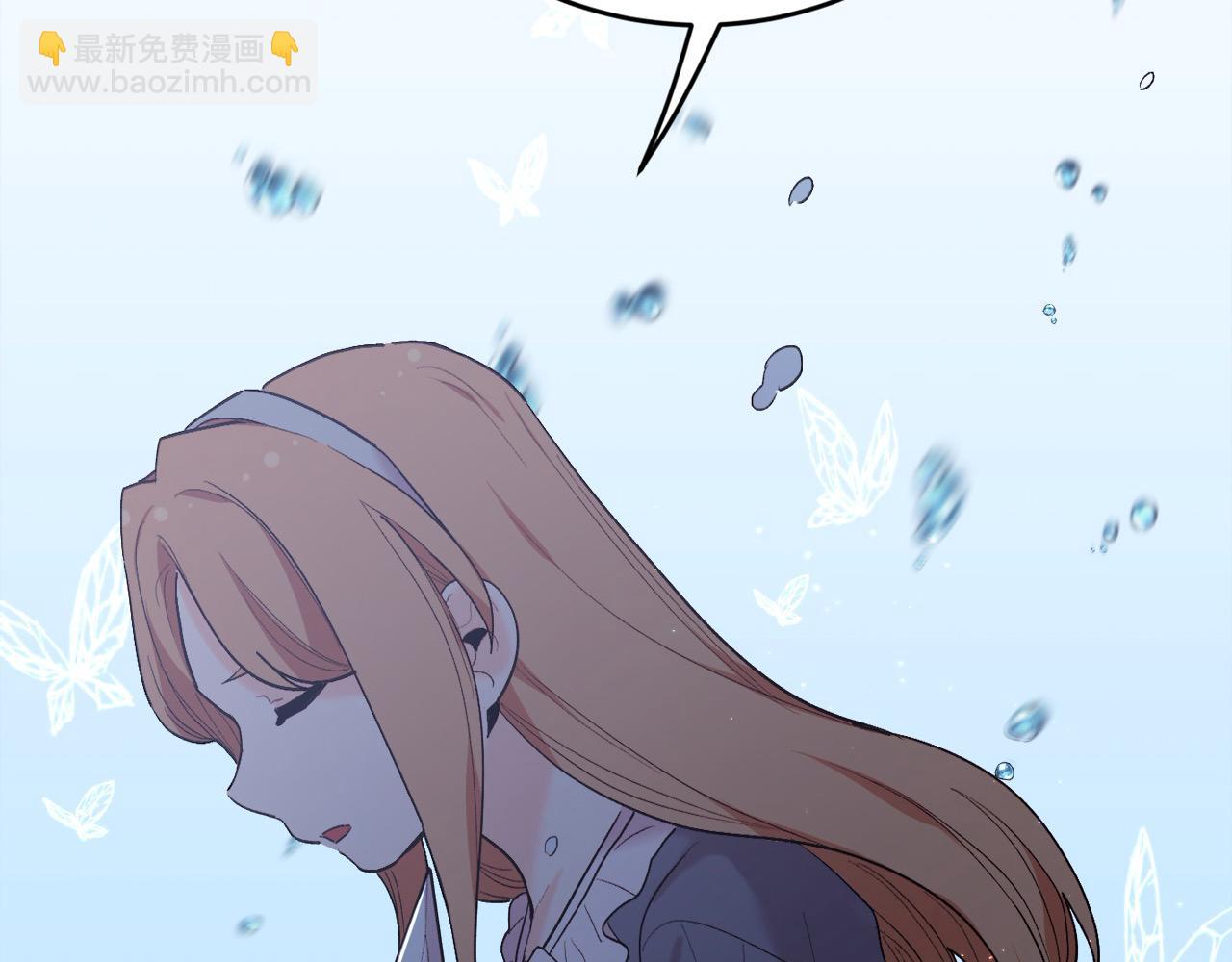 第187话 救人计划180