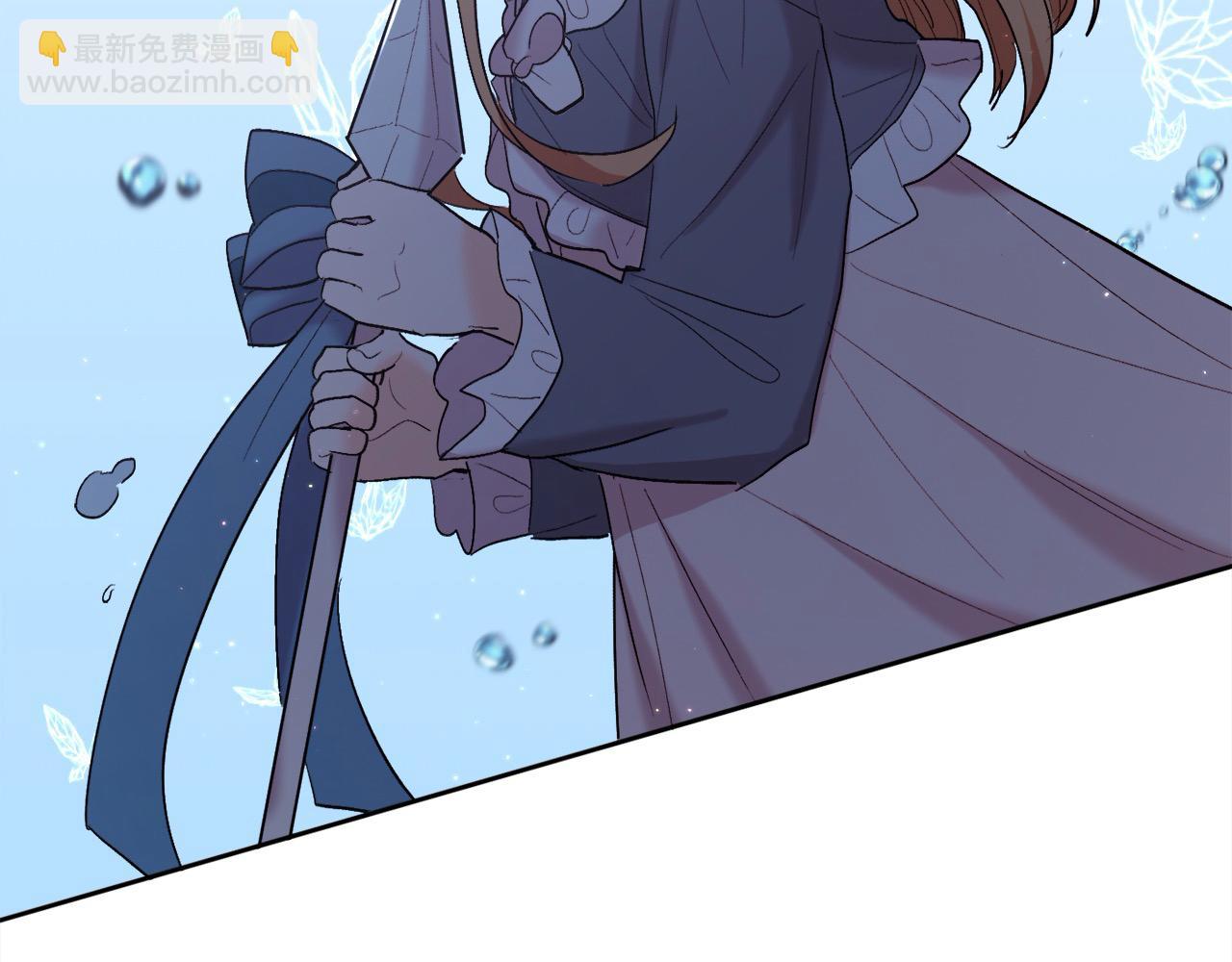 第187话 救人计划181