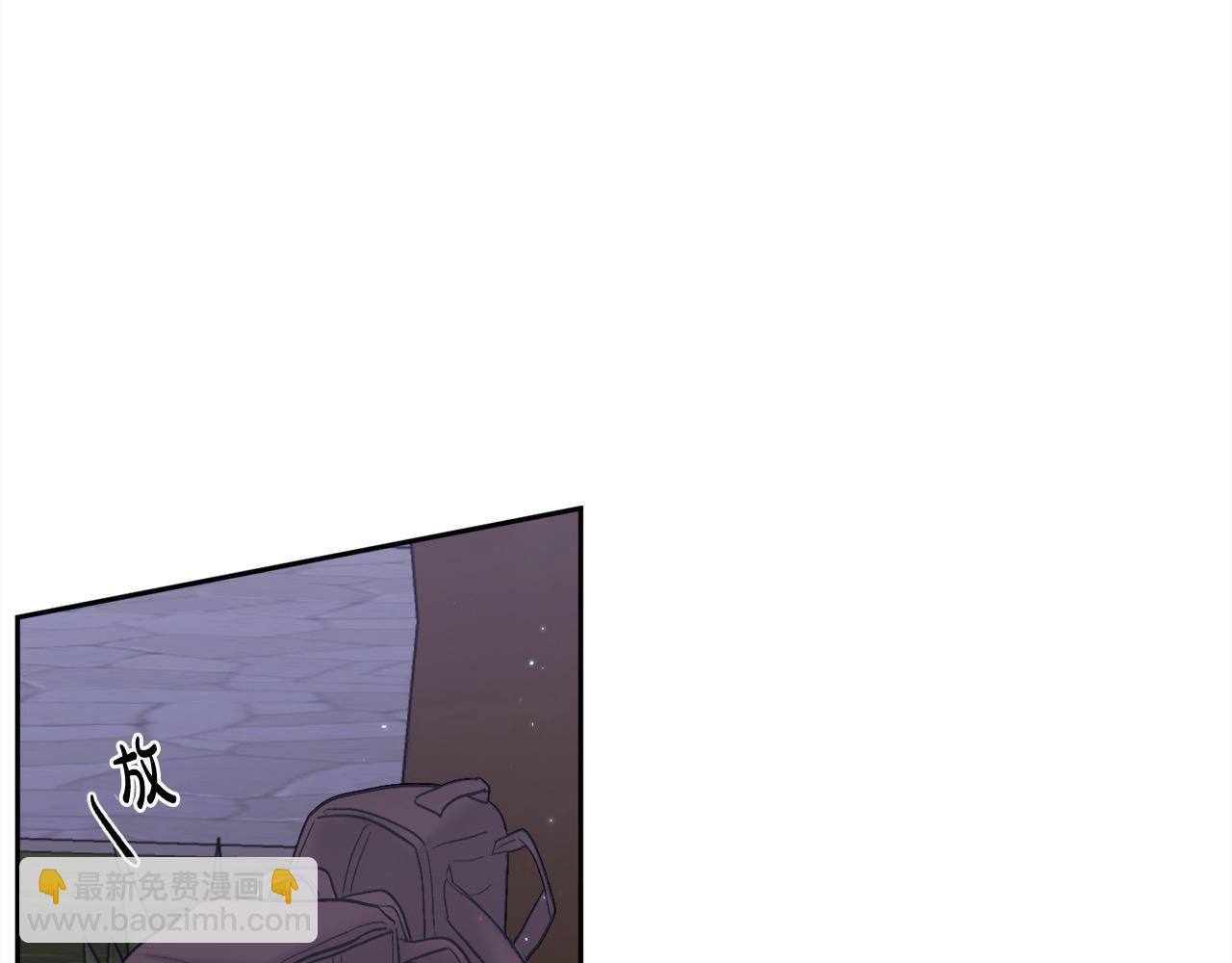 第187话 救人计划182