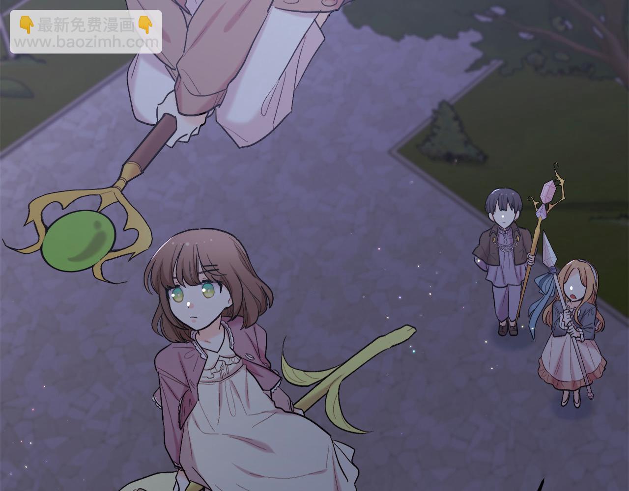 第187话 救人计划187