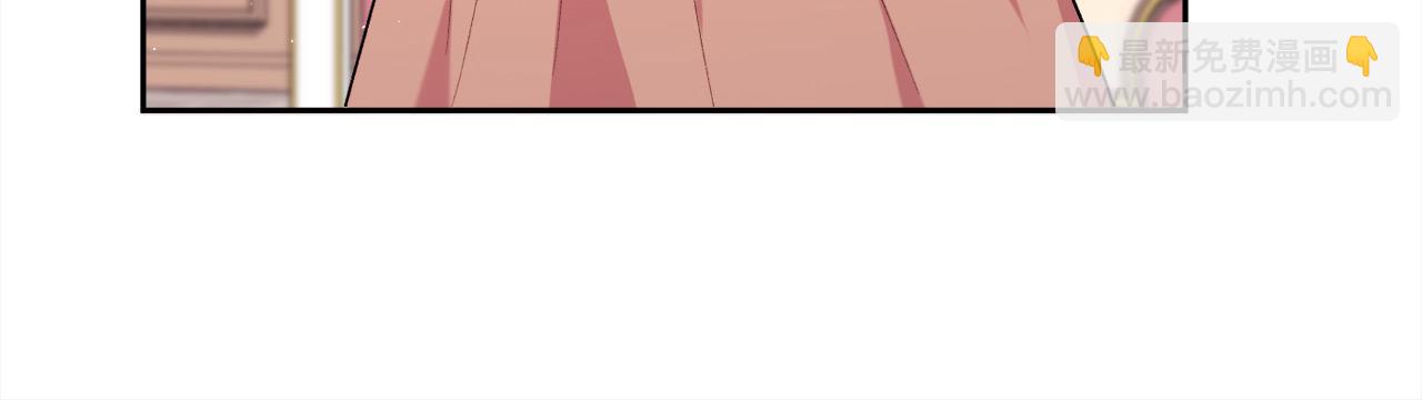 第187话 救人计划19