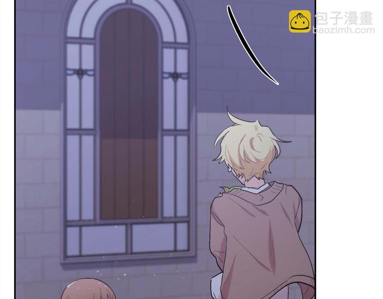 第187话 救人计划190