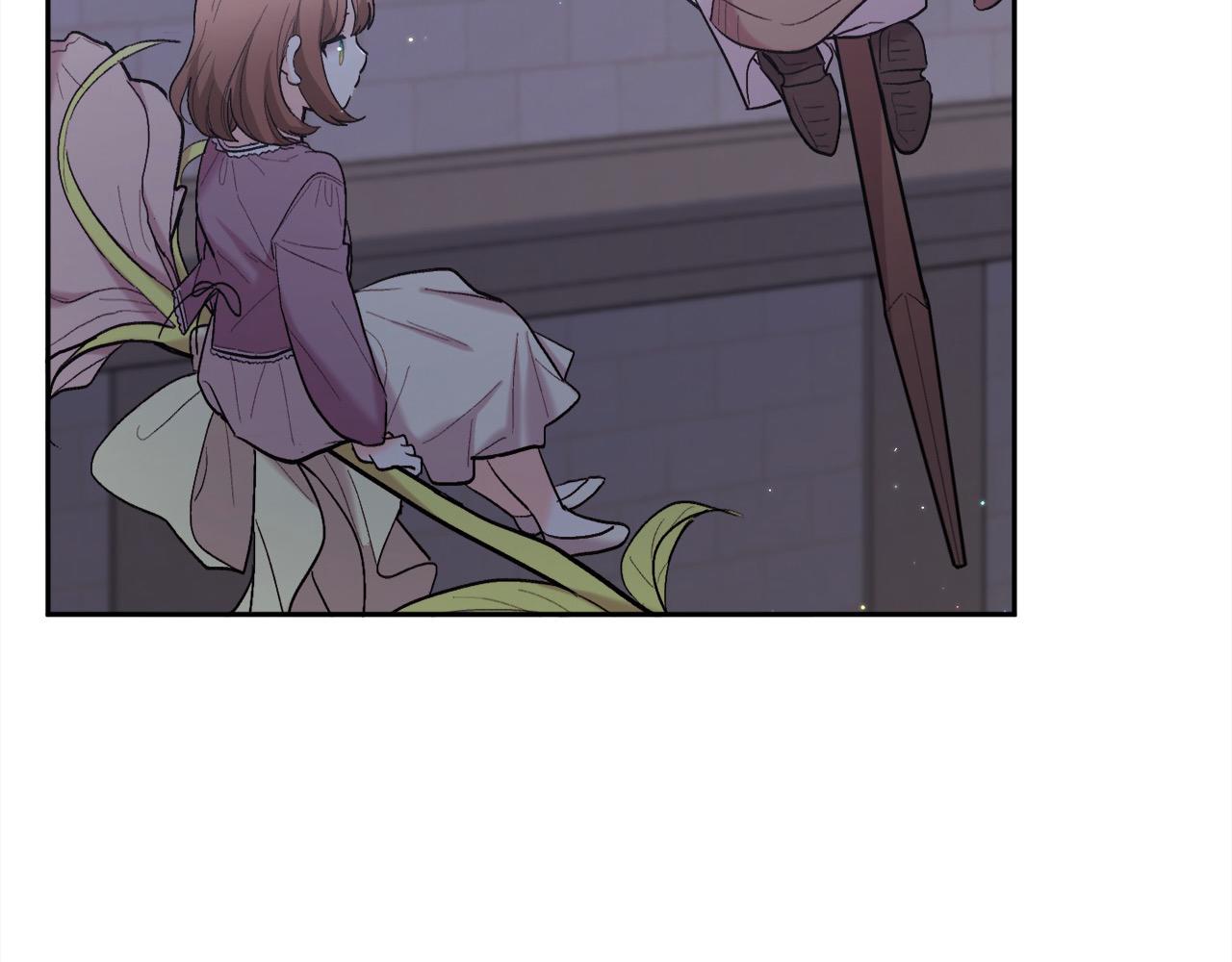 第187话 救人计划191