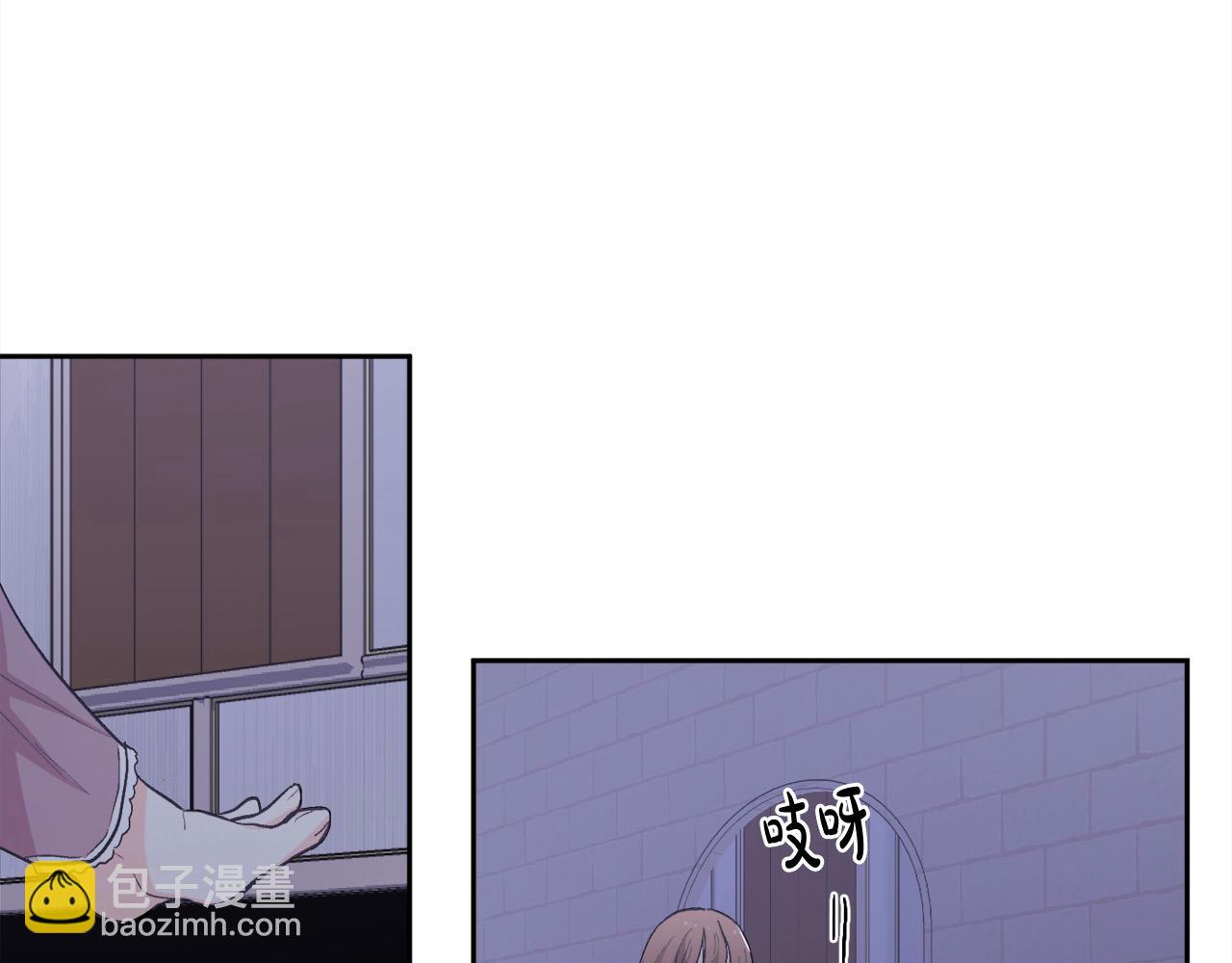 第187话 救人计划192