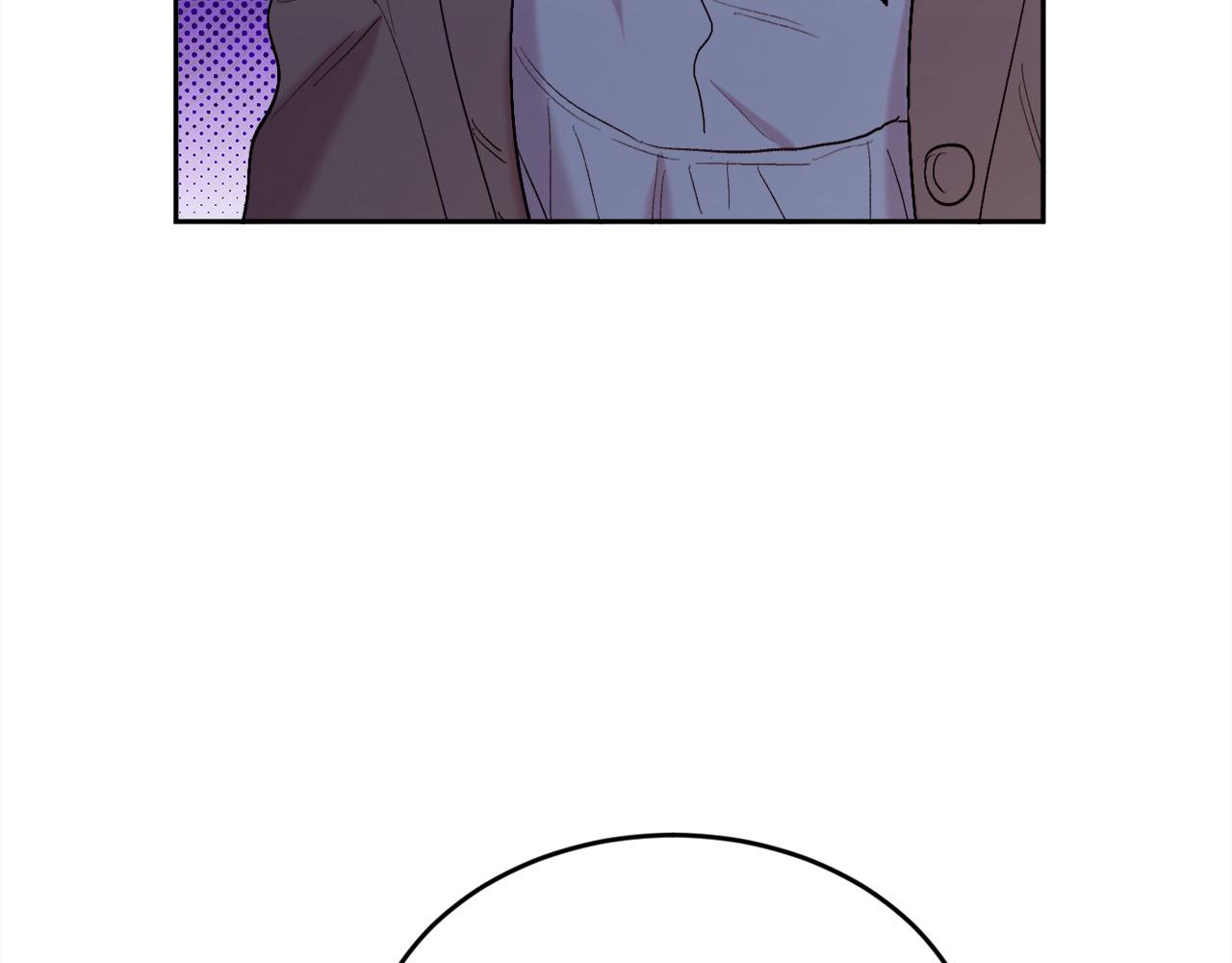 第187话 救人计划196