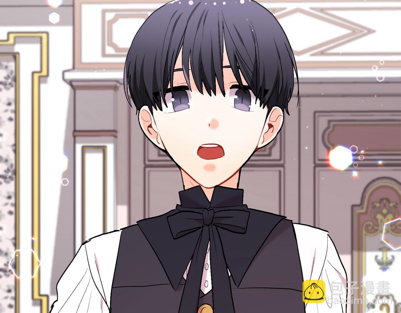 第187话 救人计划2