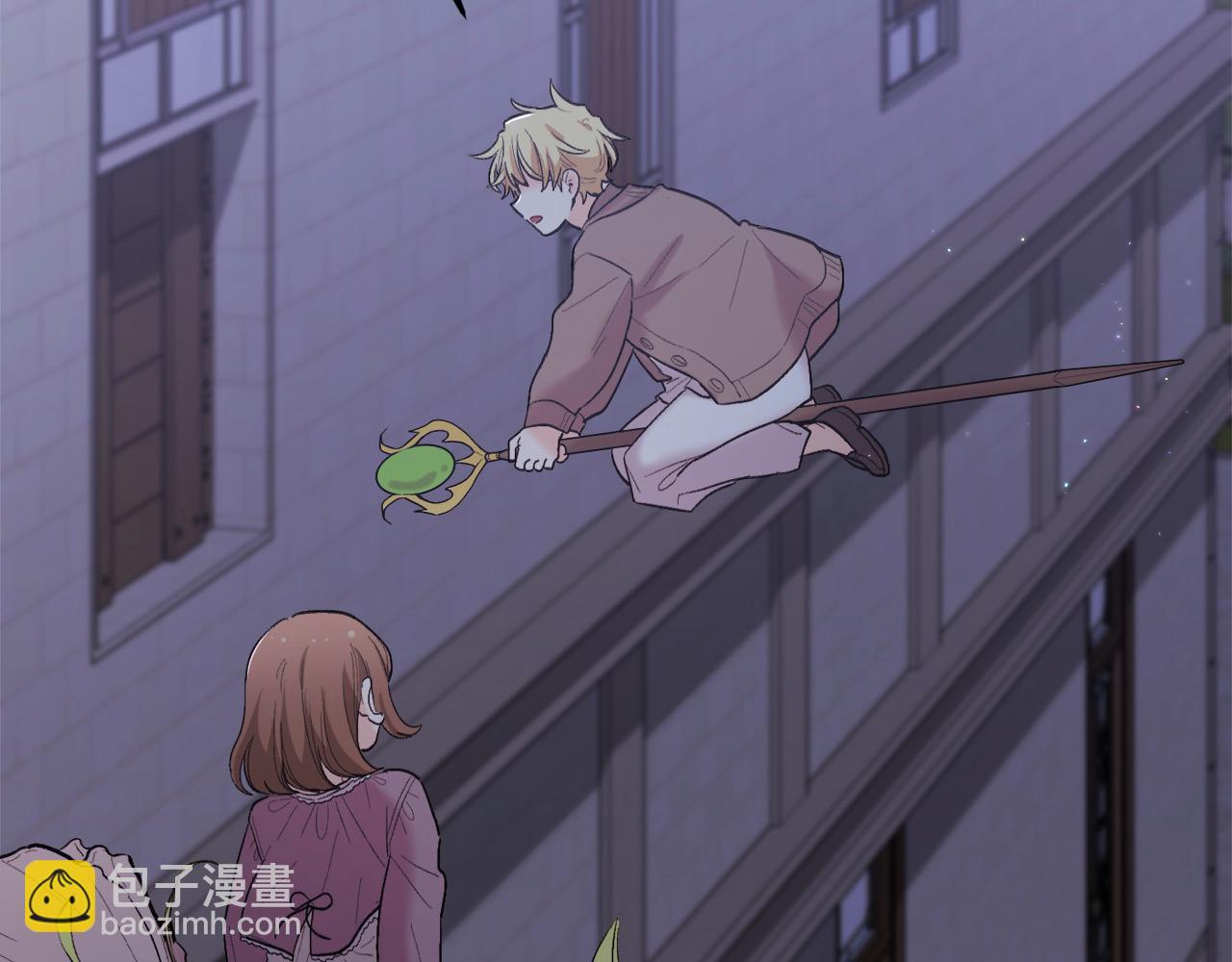 第187话 救人计划200