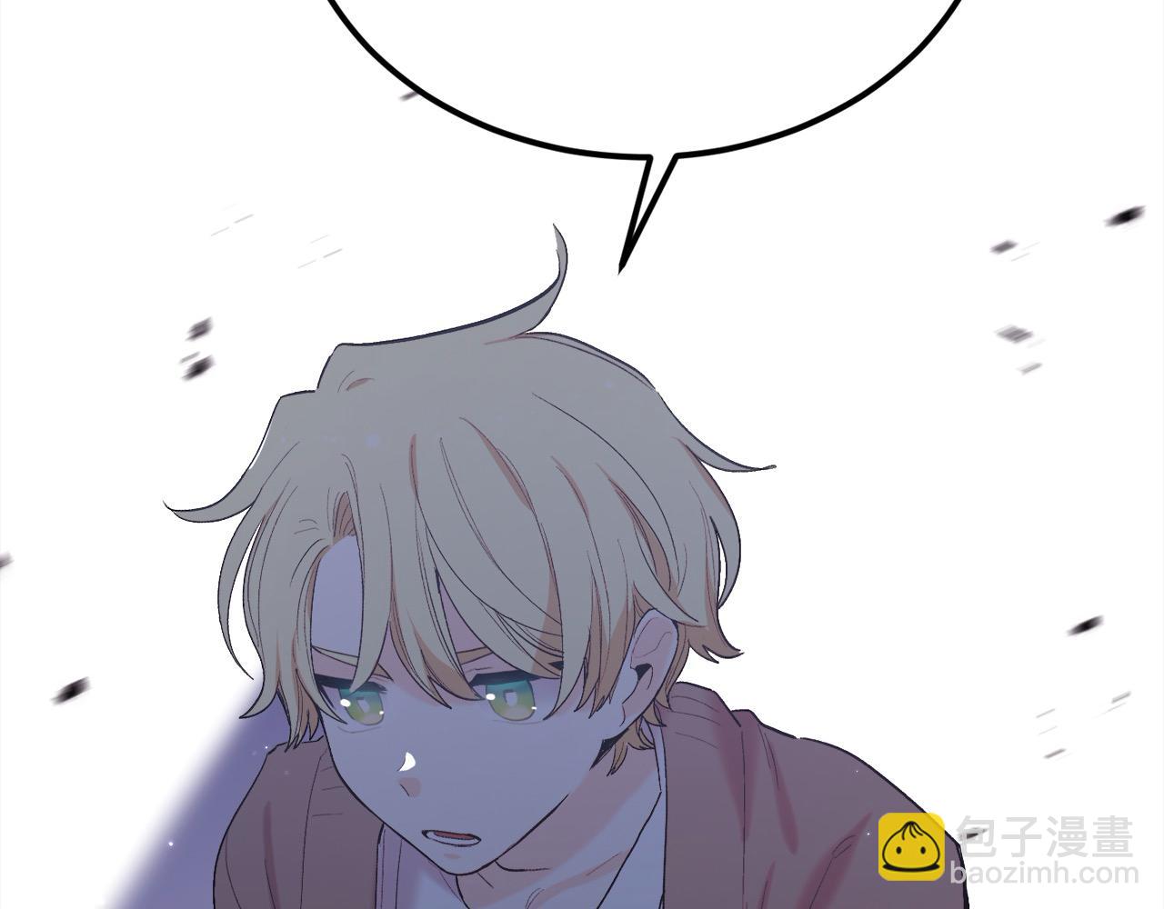 第187话 救人计划207