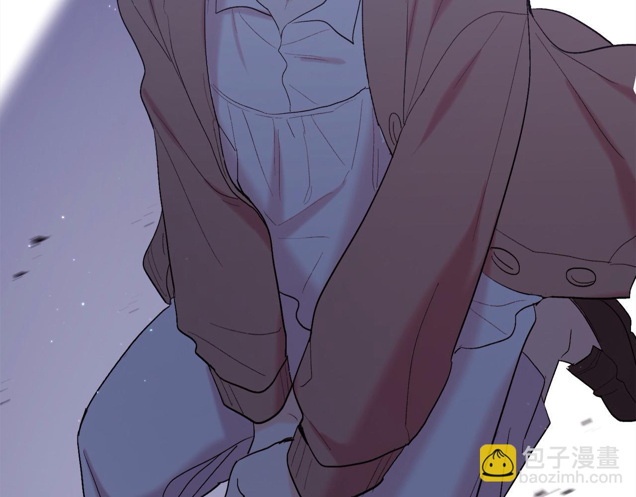 第187话 救人计划208