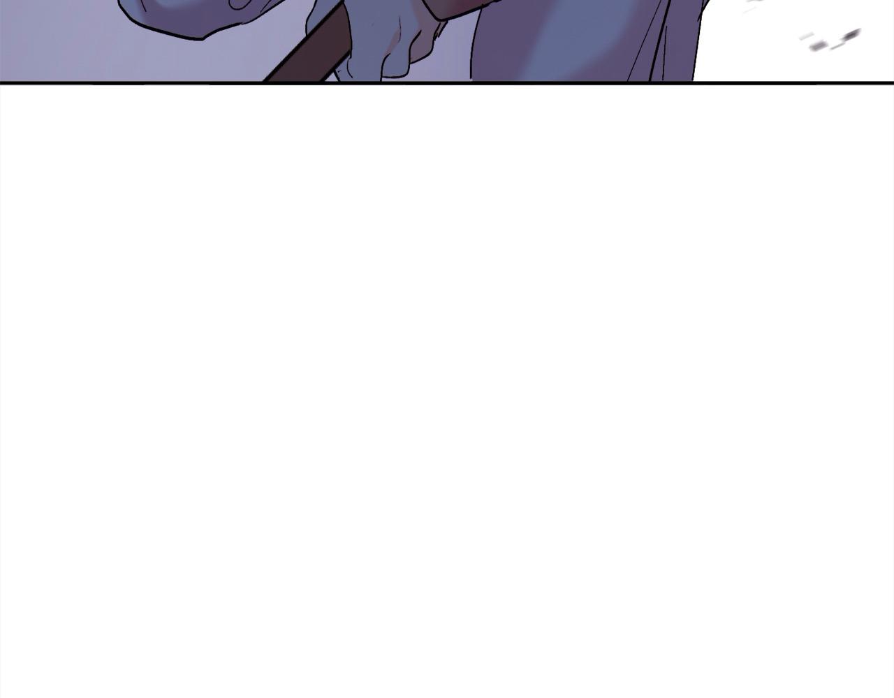 第187话 救人计划209