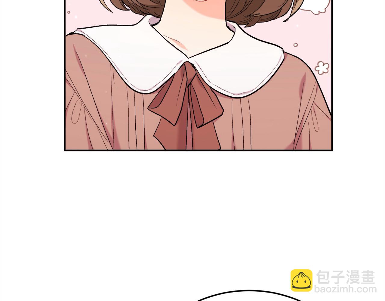 第187话 救人计划24