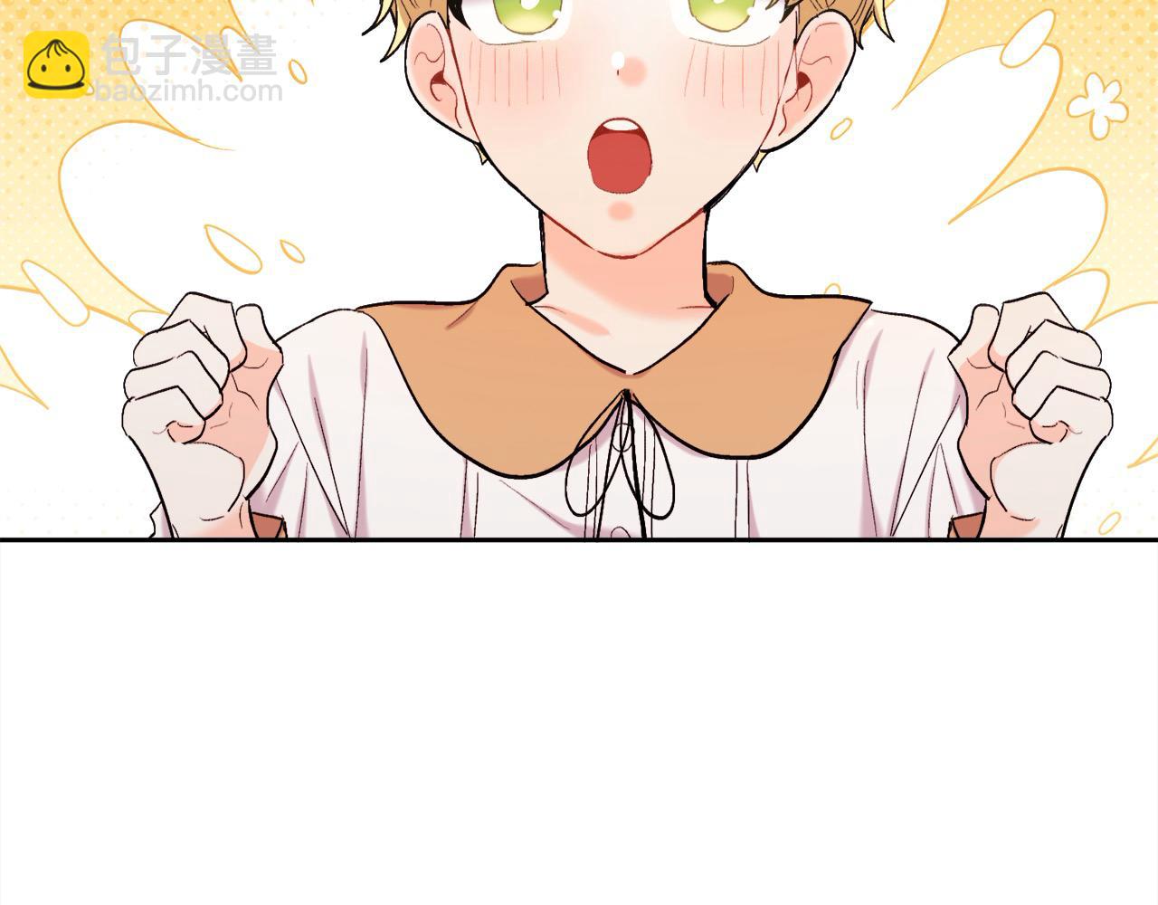 第187话 救人计划26