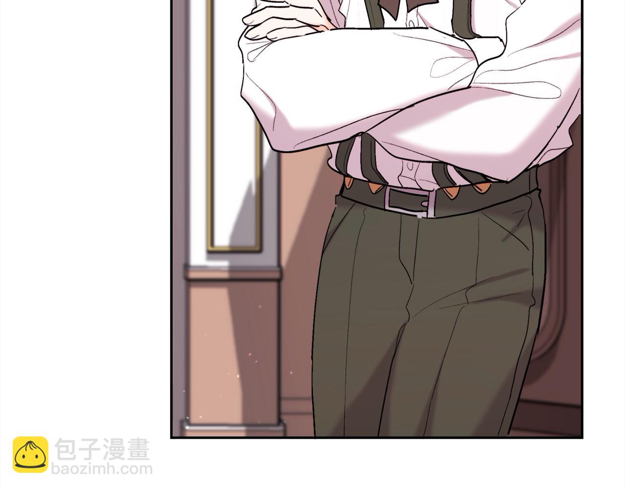 第187话 救人计划31