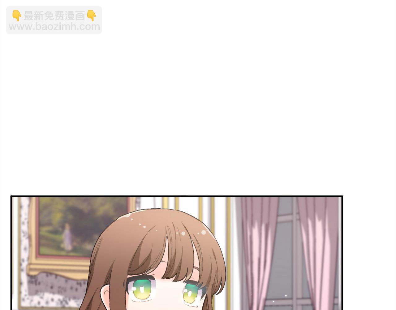 第187话 救人计划33