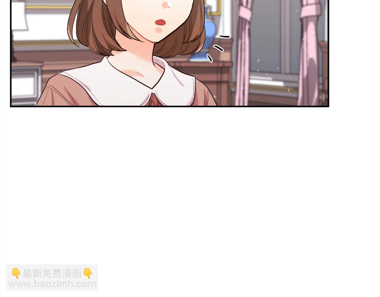 第187话 救人计划34